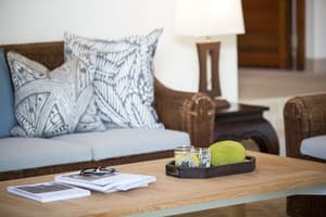 thumbnail: Interior