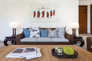 thumbnail: Interior
