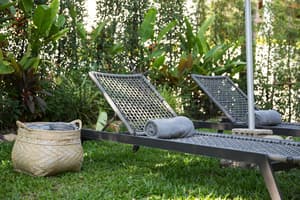 thumbnail: Garden