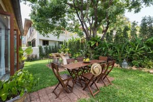 thumbnail: Garden
