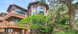thumbnail: Exterior