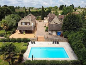 Montignac thumbnail