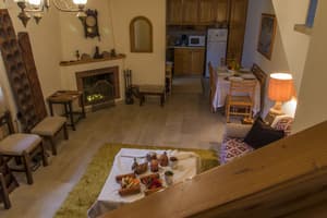 thumbnail: Interior