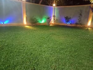 thumbnail: Garden
