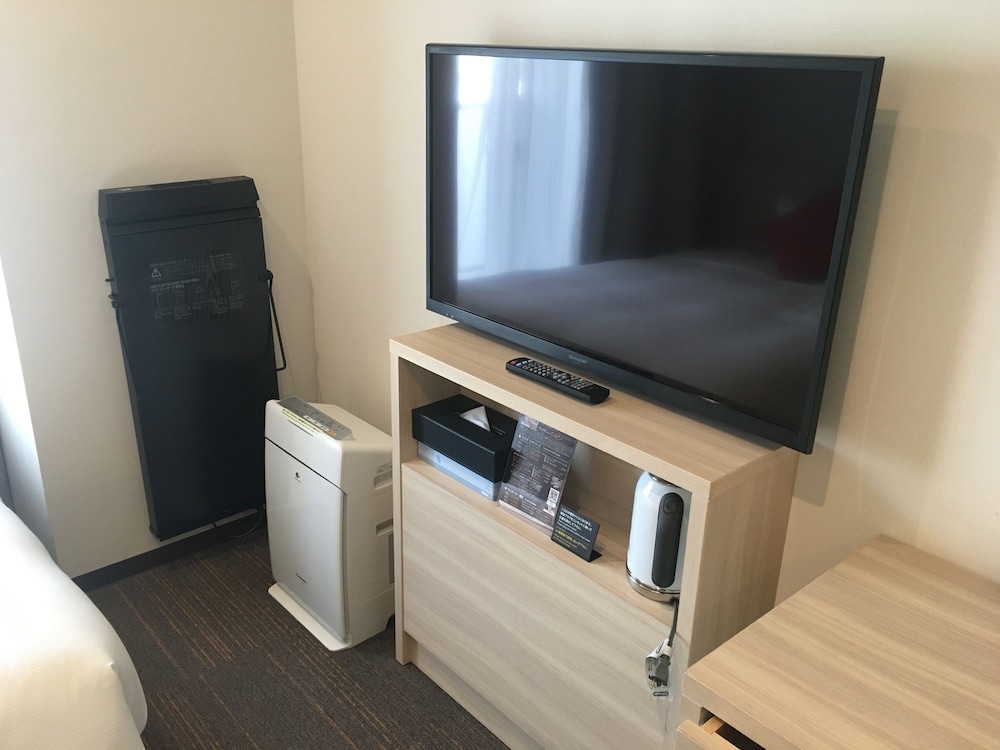 Television
