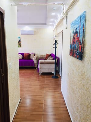 thumbnail: Living area