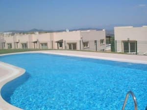thumbnail: Outdoor pool