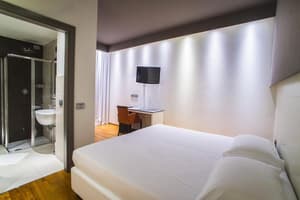 thumbnail: General view