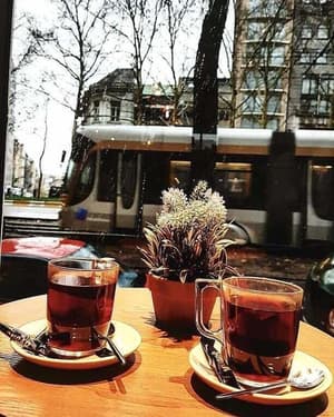 thumbnail: Terrace/patio