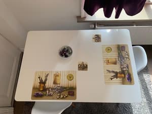 thumbnail: Interior
