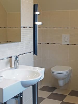 thumbnail: Bathroom
