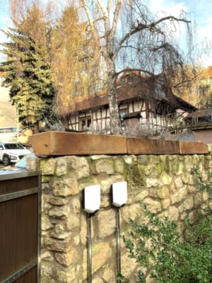 thumbnail: Exterior