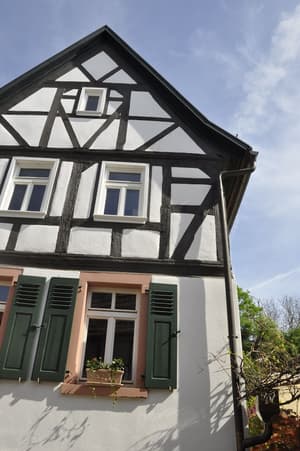 thumbnail: Exterior