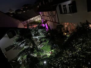 thumbnail: Courtyard