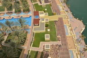 thumbnail: Balcony view