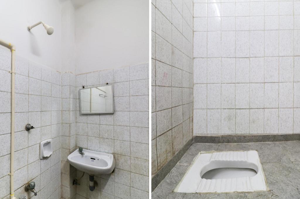 df5ca323239d8edaa07ad092469f6f26.jpg