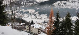 thumbnail: Aerial view