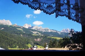 thumbnail: Balcony