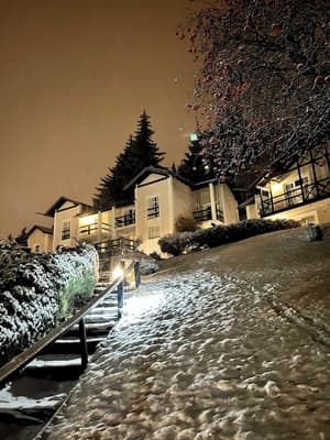 thumbnail: Exterior