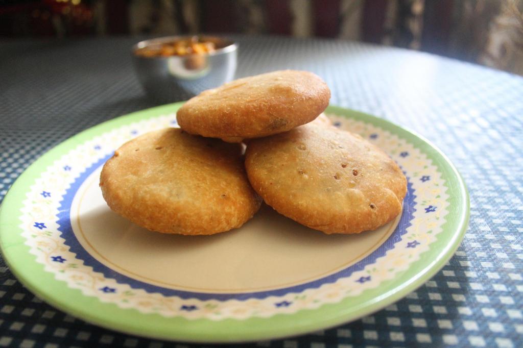 508ee44246654dfcd78f9b9003e86faa.jpg