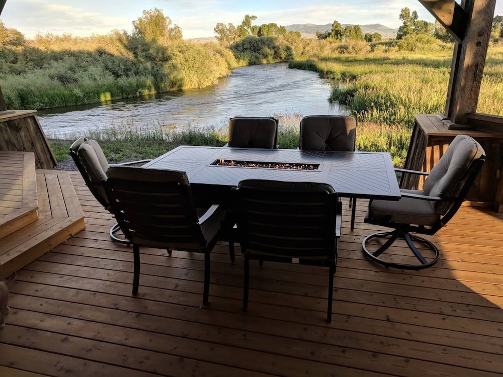 Work-area