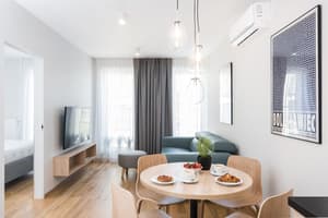 thumbnail: Living room