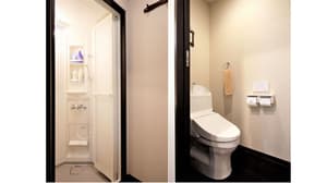 thumbnail: Bathroom