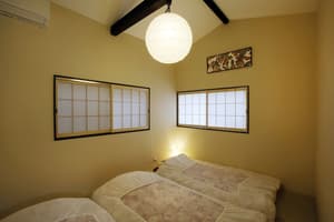 thumbnail: Interior