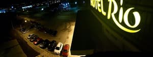 thumbnail: Interior detail