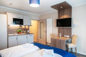 thumbnail: Living area