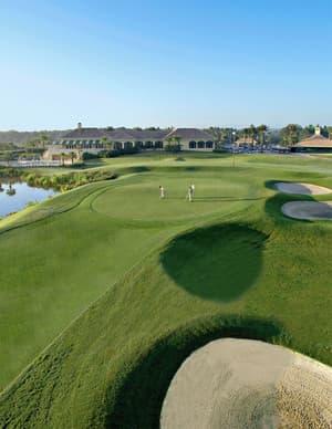 thumbnail: Golf