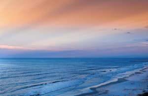 thumbnail: Beach