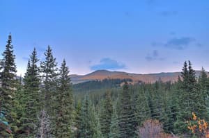 thumbnail: Mountain view