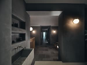 thumbnail: Exterior