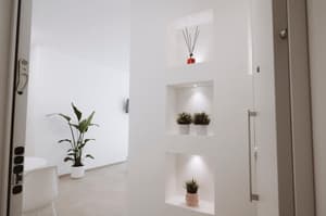 thumbnail: Front of property