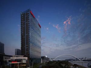 thumbnail: General view