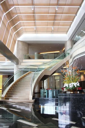thumbnail: General view