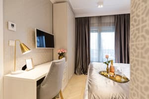 thumbnail: Living area