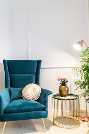 thumbnail: Living area