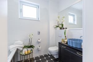thumbnail: Bathroom