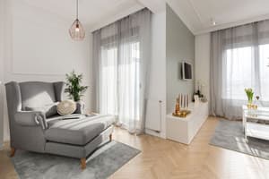 thumbnail: Living room