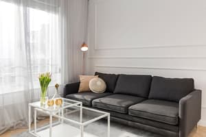thumbnail: Living room