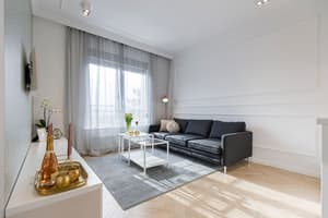 thumbnail: Living room