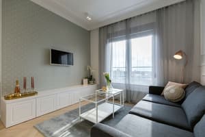thumbnail: Living room
