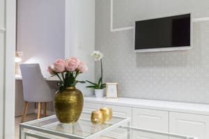 thumbnail: Television