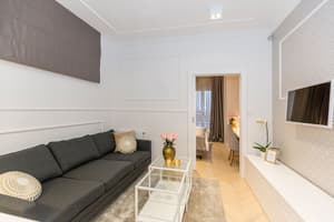thumbnail: Living area
