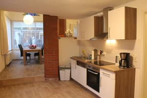 thumbnail: Private kitchen