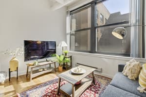 thumbnail: Living area