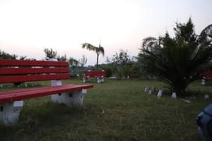 thumbnail: Garden