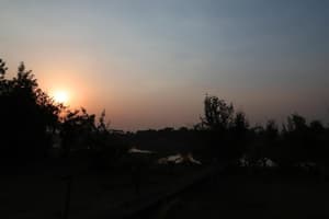 thumbnail: Miscellaneous